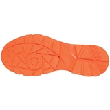 Uvex 9506 S3 SRC Bezpečnostná obuv