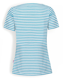 Clinic Dress Tričko dámske