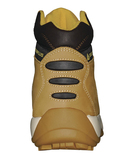 Delta Plus SAGA S3 HRO SRC Bezpečnostná obuv