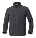 Ardon SOFTFLEECE COMBO Fleecová mikina pánska