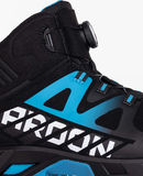 Ardon APULSO HIGH S3S ESD Bezpečnostná obuv