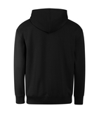 Malfini CHILL 422 Mikina unisex