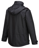 Portwest S555 Bunda do dažďa