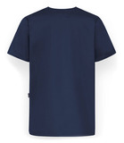 Clinic Dress CORE Tunika pánska