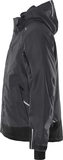 Fristads Zimná bunda AIRTECH 4410 GTT