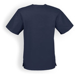 Clinic Dress JUST STRONG Blúza unisex