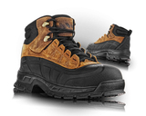 VM Footwear BALTIMORE S3 Bezpečnostná obuv