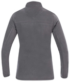 Ardon JOFLEX Dámska flísová mikina