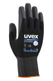 Uvex PHYNOMIC XG Pracovné rukavice