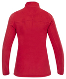 Ardon JOFLEX Dámska flísová mikina