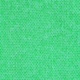 HC 512 Lepkavá priemyselná utierka TEK 32x60 cm