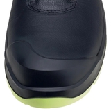 Uvex 6875 S3 FO CI SC SR Bezpečnostná obuv