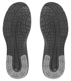 Canis CXS LAND SAIBAI S1PS ESD Bezpečnostná obuv