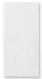 Malfini TERRY TOWEL 908 Uterák