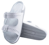 Medistyle ROZÁRA Dámske zdravotné šľapky