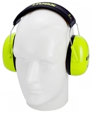 Uvex K JUNIOR Detské chrániče sluchu