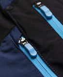 Ardon ULTRITE Nohavice do pása