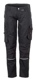 Planam NORIT Pracovné nohavice do pása dámske