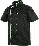 Canis CXS CHEF Rondon s krátkym rukávom