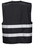 Portwest F474 IONA Reflexná vesta