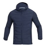 Ardon NYPAXX Úpletová bunda