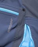 Ardon ULTRITE GO! Trekingové nohavice