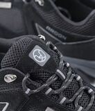 Ardon RAMBLER LOW Outdoorová obuv