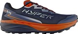 VM Footwear BONDY Outdoorová obuv