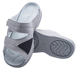 Medistyle LUCY HALUX Dámske zdravotné šľapky