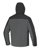 Delta Plus VIGO Zateplená bunda