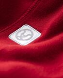 Ardon SOFTFLEECE COMBO Fleecová mikina pánska