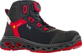 VM Footwear HONGKONG S3S ESD Bezpečnostná obuv