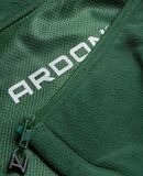 Ardon SOFTFLEECE COMBO Fleecová mikina pánska