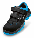 Uvex 9553 S1 SRC Bezpečnostné sandále