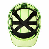 Portwest PV64 Bezpečnostná prilba