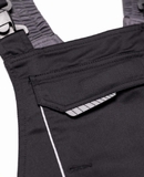 Ardon SUMMER Montérkové nohavice s náprsenkou