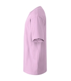 Malfini STAGE 812 Tričko unisex