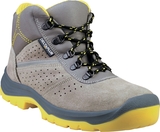 Delta Plus TANGARA2 S1P SRC Bezpečnostná obuv