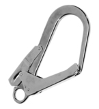 Delta Plus AN245200CDD Tlmič pádu