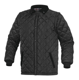 Delta Plus ISOLA2 Zateplená bunda