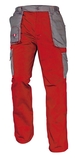 Cerva MAX EVOLUTION Montérkové nohavice