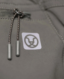 Ardon ULTRITE AIR Trekingové nohavice