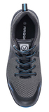 Ardon XLIGHT BLUE ESD O1 Pracovná obuv