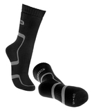 Bennon TREK SOCK Trekingové ponožky