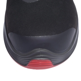 Uvex 6838 S3 SRC Bezpečnostná obuv