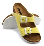 Leon 4010 Dámske zdravotné šlapky