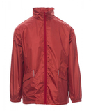 Payper WIND Nepremokavá bunda