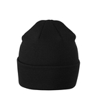 Malfini BEANIE 315 Čiapka unisex