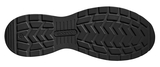 Sparco TRACTION YUKI ESD S1PS SR FO HRO Bezpečnostná obuv