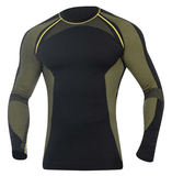 Ardon AKREC Funkčné tričko